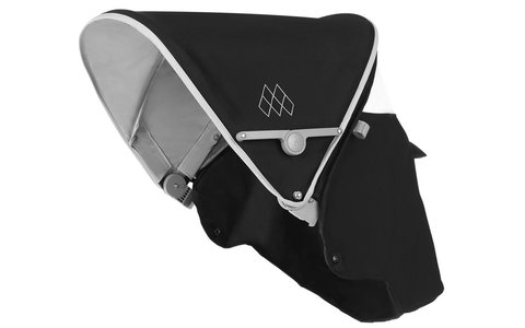 maclaren quest capazo