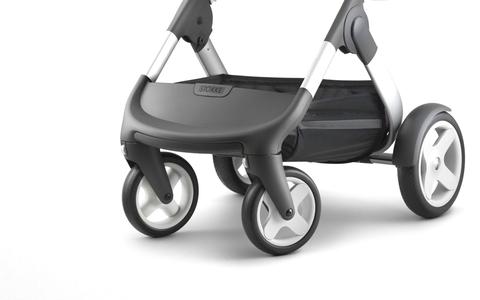 stokke trailz cesta