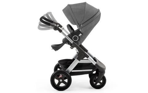 stokke trailz manillar ajustable