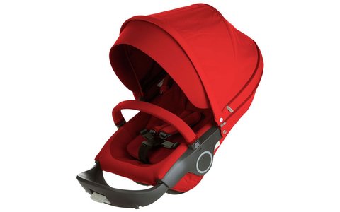 stokke xplory v5 barra delantera de seguridad