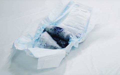 panal deliplus mercadona absorcion 2