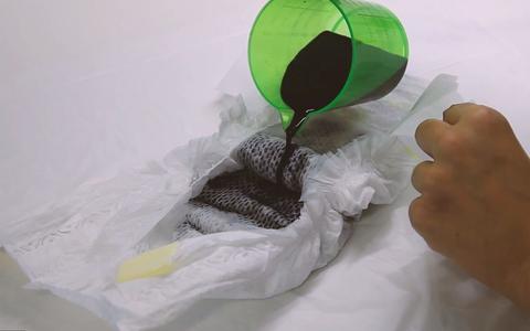 panal dodot sensitive absorcion 1