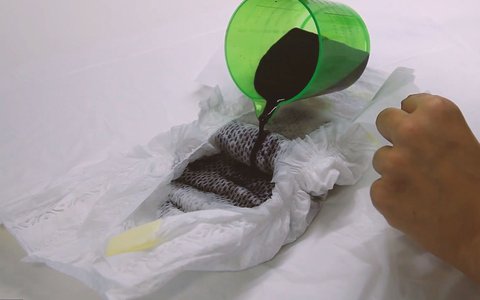 panal dodot sensitive absorcion 1