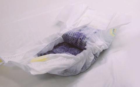 panal dodot sensitive absorcion 2