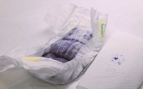 panal dodot sensitive absorcion 3