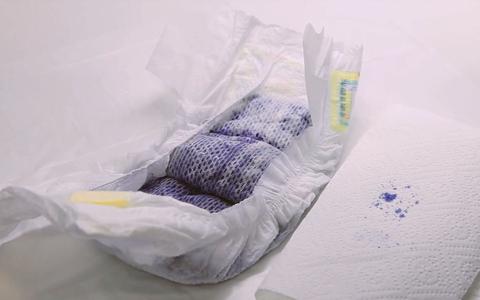 panal dodot sensitive absorcion 3