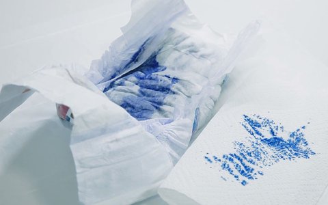 panal moltex premium absorcion 3
