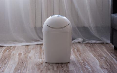 tommee tippee sangenic tec