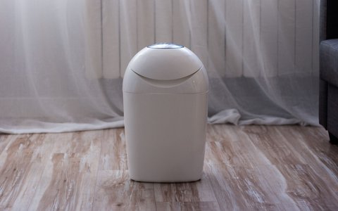 tommee tippee sangenic tec