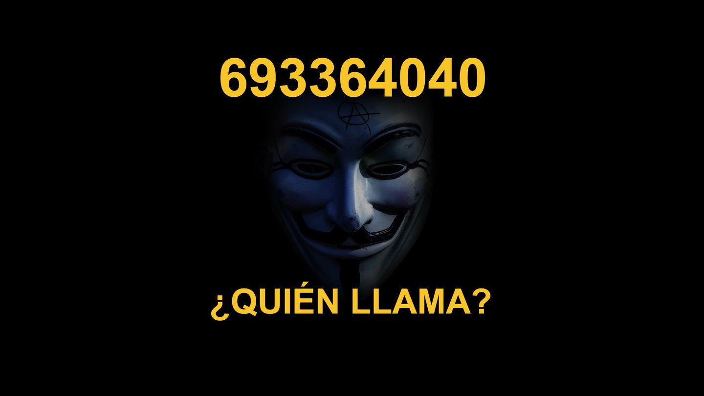 693364040th