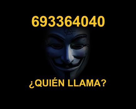 693364040th