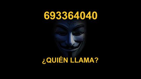 693364040th