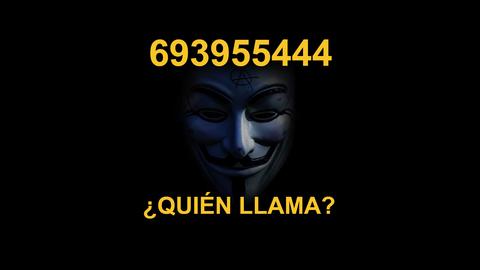 693955444 ¿quién me llama desde este número de teléfono y cómo bloquearlo?