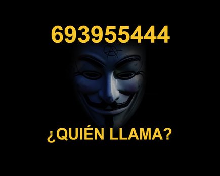 693955444th