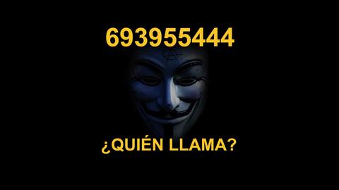 693955444th