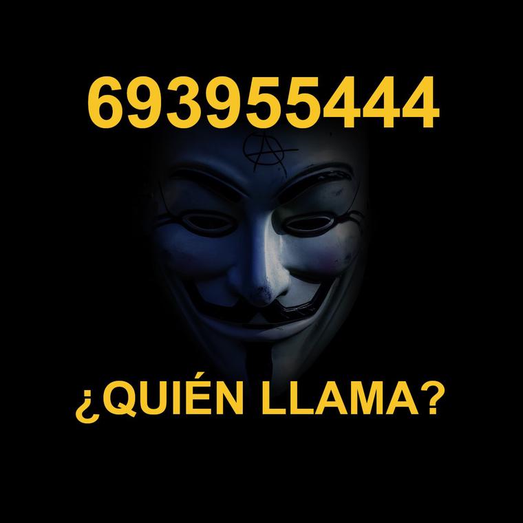 693955444th