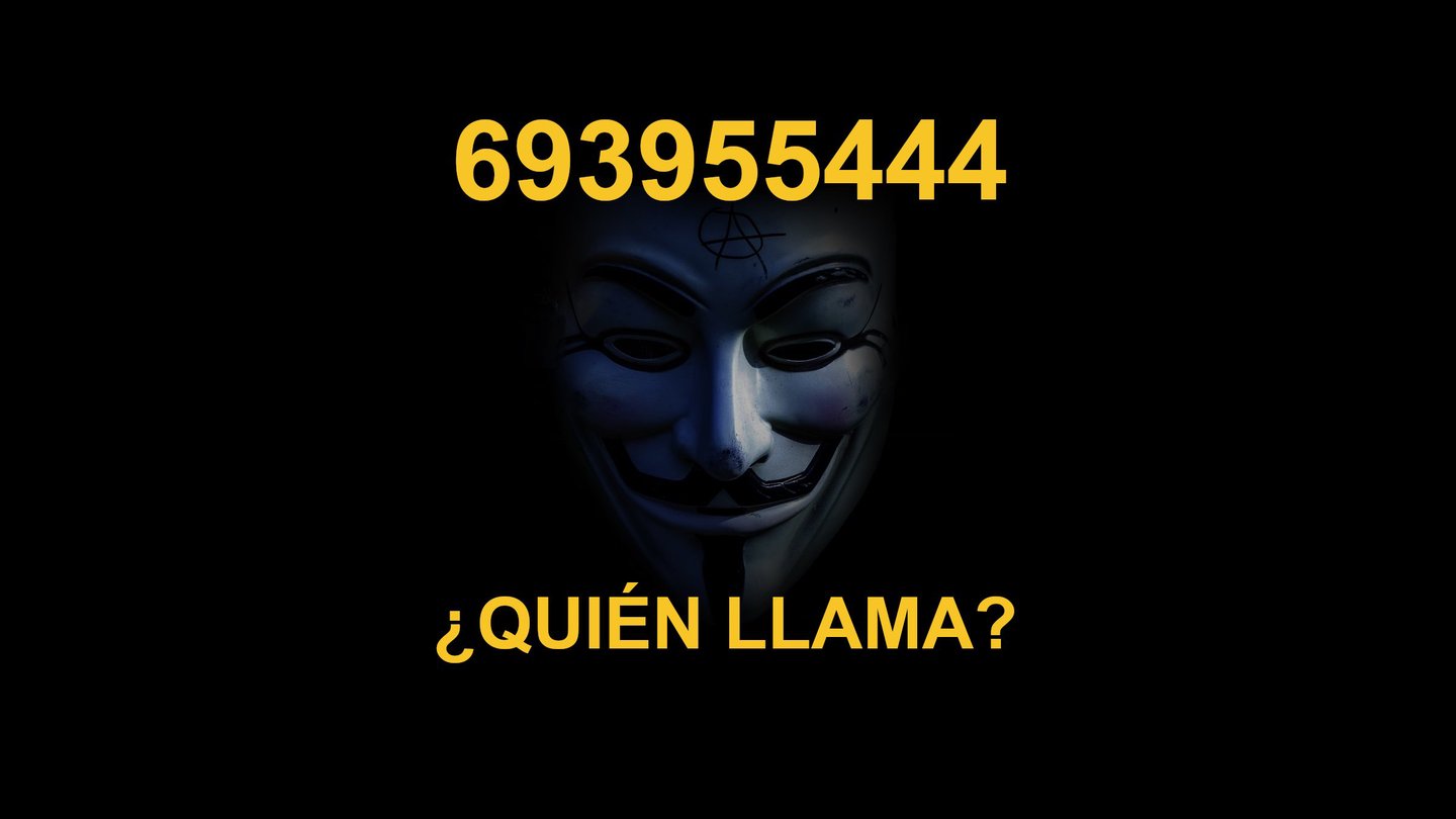 693955444th