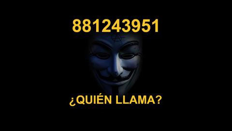 881243951st