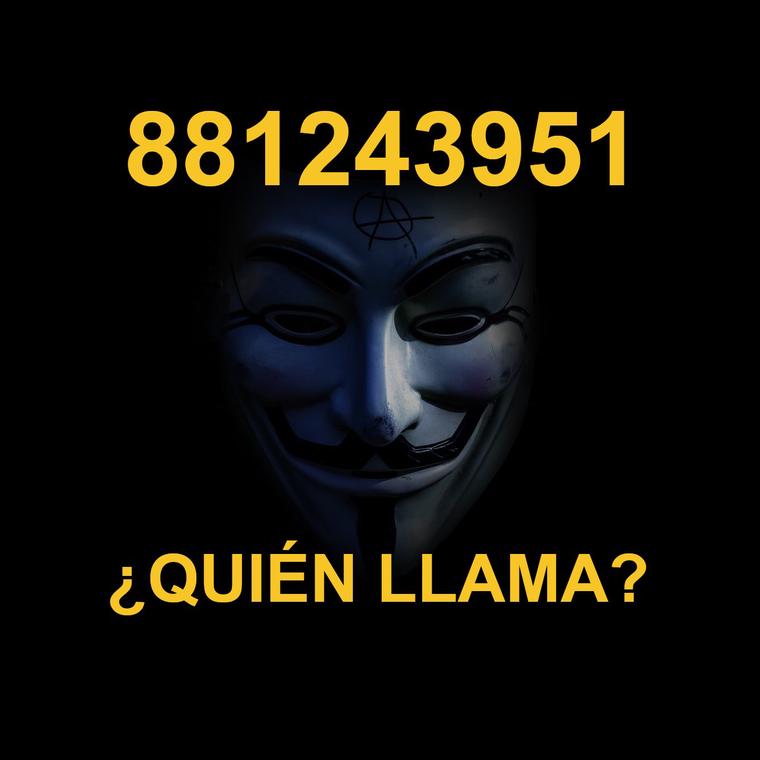 881243951st