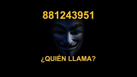 881243951st