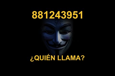 881243951st