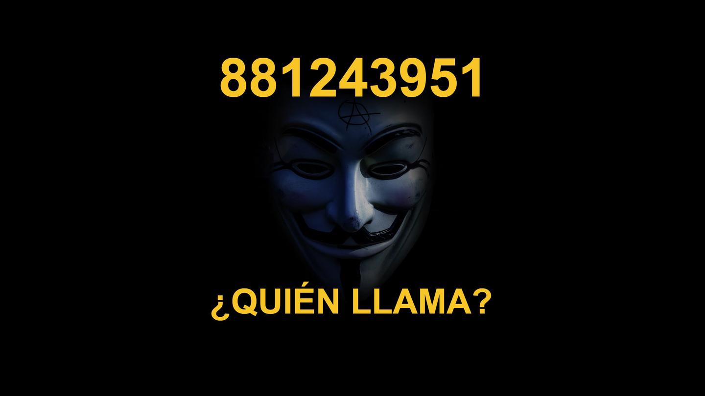 881243951st