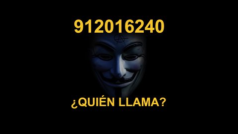 912016240th
