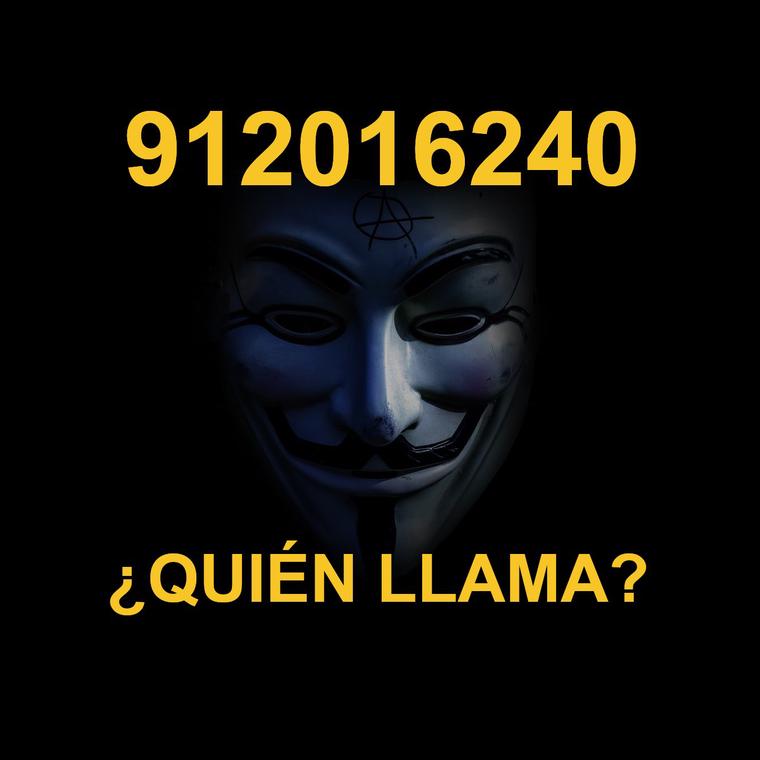 912016240th