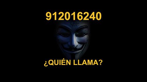 912016240th