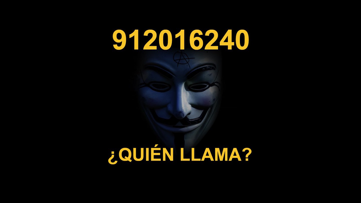912016240th