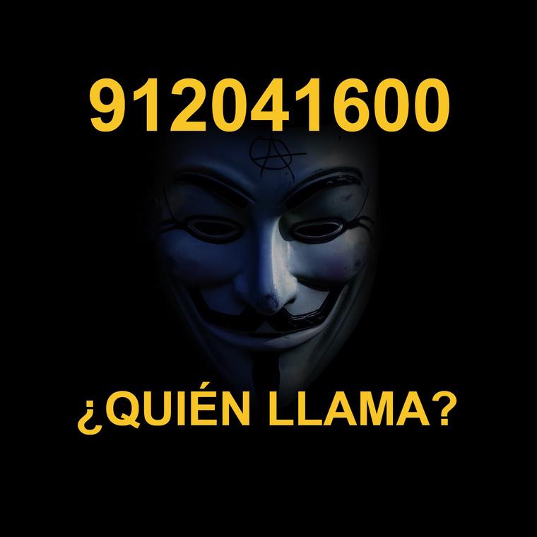 912041600th