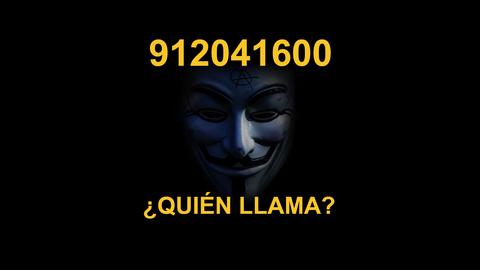 912041600th