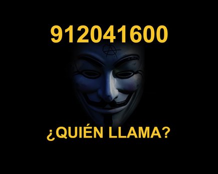 912041600th