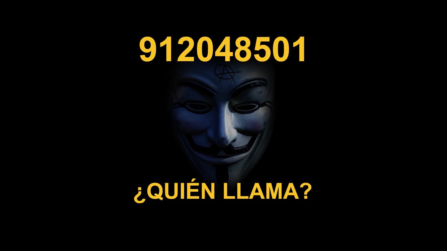 912048501st