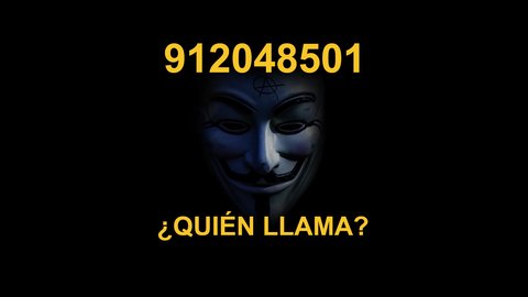 912048501st