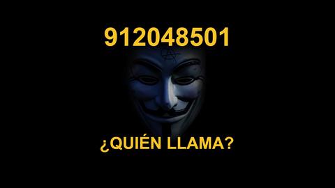 912048501st