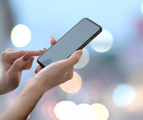 telefono 912048501