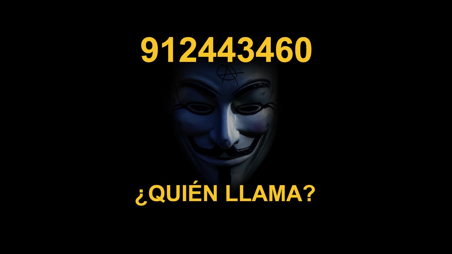 912443460th