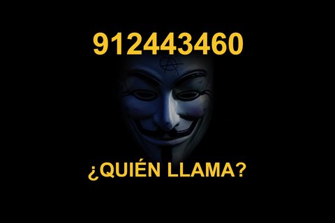 912443460th