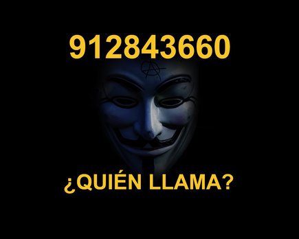 912843660th