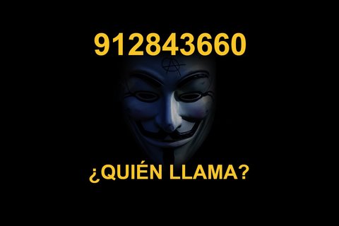 912843660th