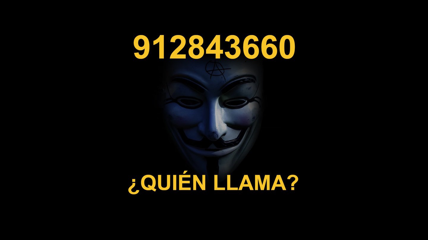 912843660th