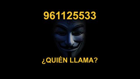 961125533rd