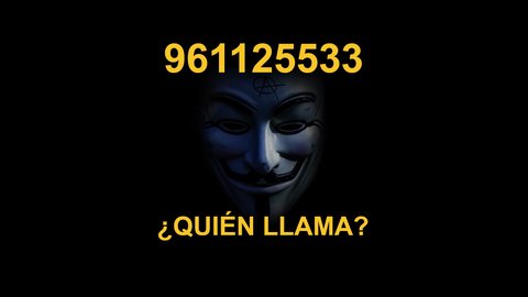 961125533rd