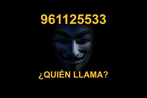 961125533rd