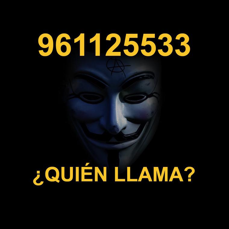 961125533rd