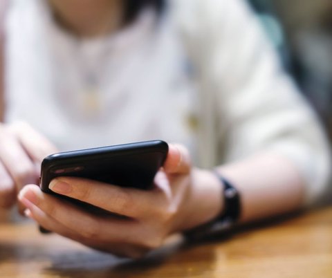 telefono 961125533