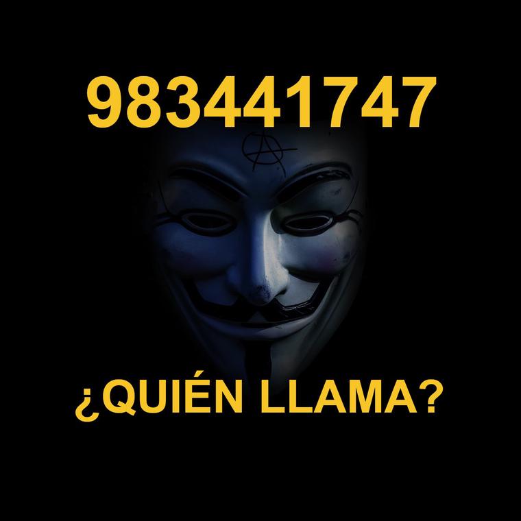 983441747th
