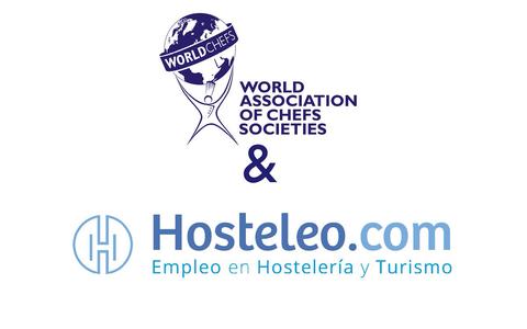 aplicacion para buscar trabajo hosteleo