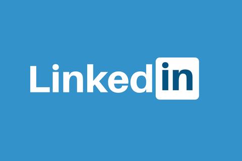 aplicacion para buscar trabajo linkedin